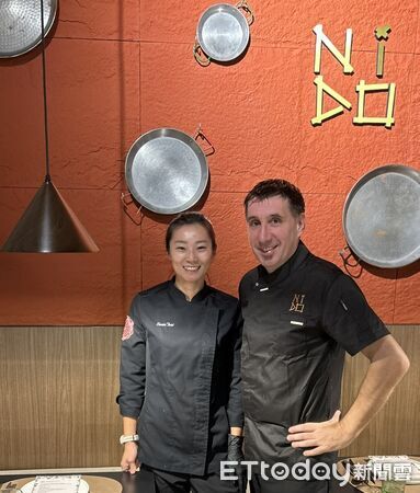 ▲▼ 高市府再推「雄挺利」青創貸款補貼　最高200萬「5年免利息」。（圖／記者賴文萱翻攝）