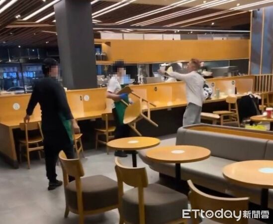 ▲▼             。（圖／民眾提供）