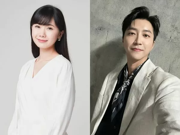 ▲福原愛日媒專訪，談第一段婚姻親口認：「是我還不夠成熟。」（圖／翻攝自IG）