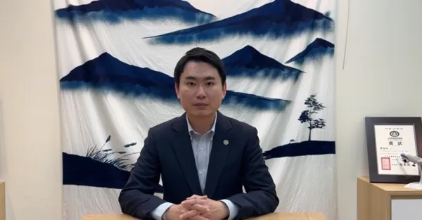 ▲▼民進黨立委陳冠廷。（圖／立委陳冠廷國會辦公室提供）