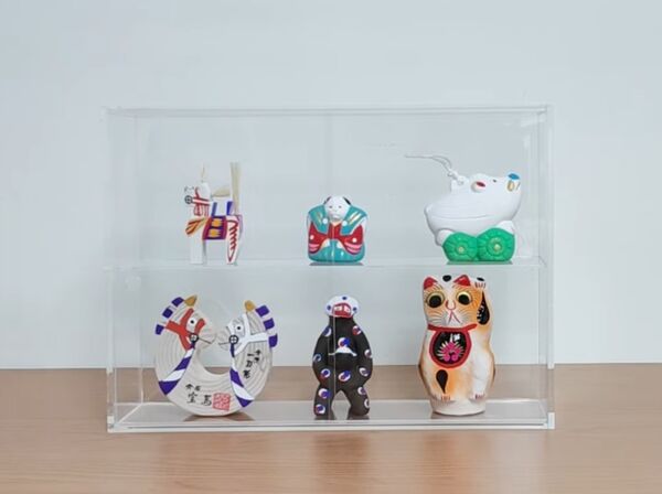 ▲無印良品2025年銷量排行榜。（圖／品牌提供）