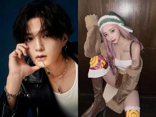 ▲▼國寶級美男恢復單身！八木勇征情斷小3歲網紅女神。（圖／翻攝自IG）