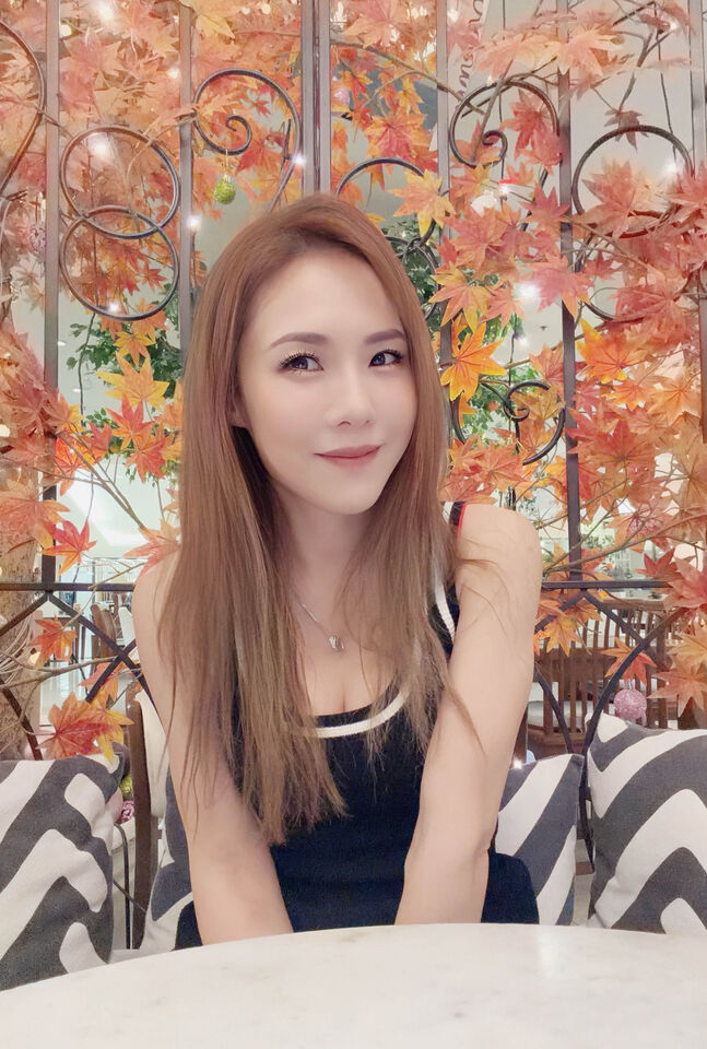 ▲▼吳申梅〈外家〉MV上線兩週破百萬點閱。（圖／喜上梅梢娛樂提供）