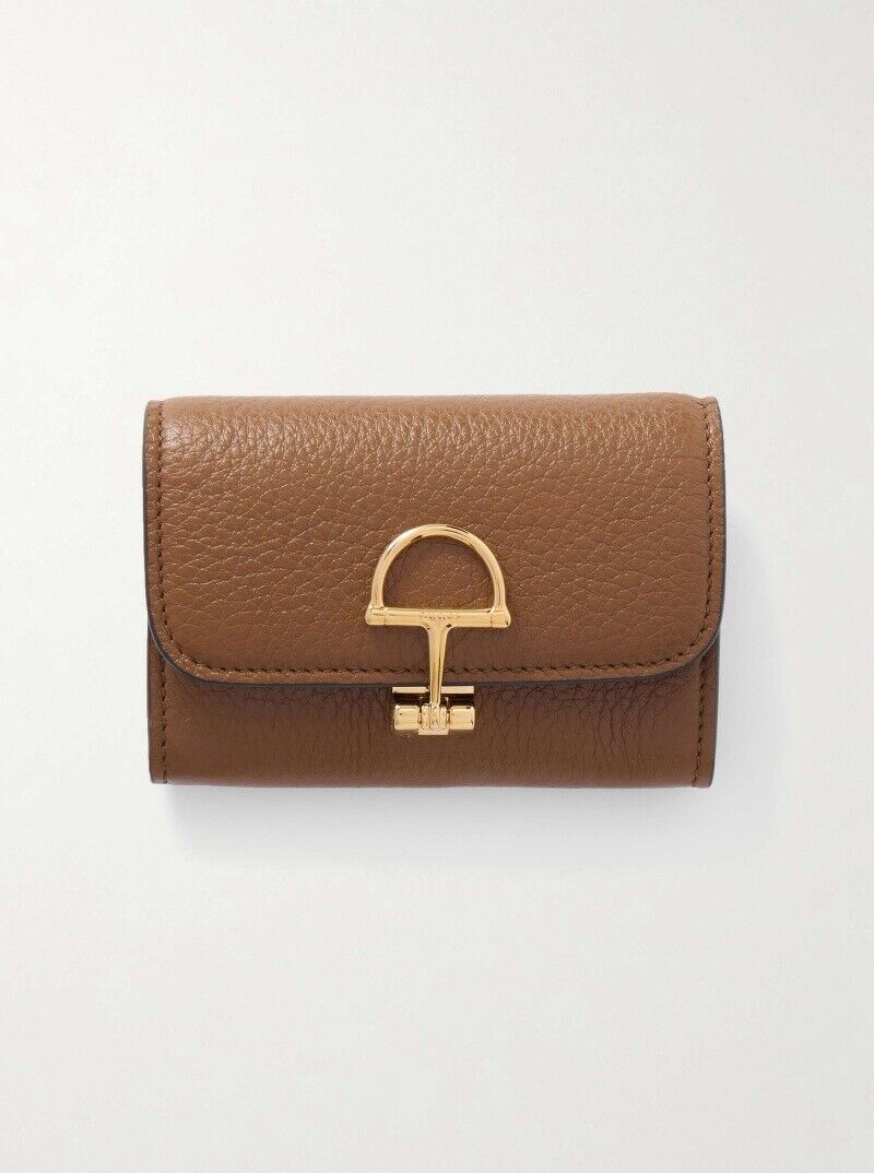 2026錢包顏色推薦！開運色&聚財的風水攻略一次看