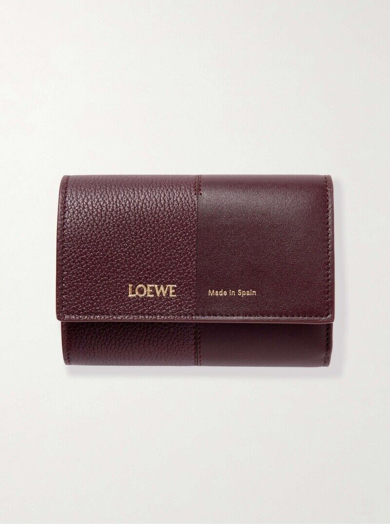 2026錢包顏色推薦！開運色&聚財的風水攻略一次看