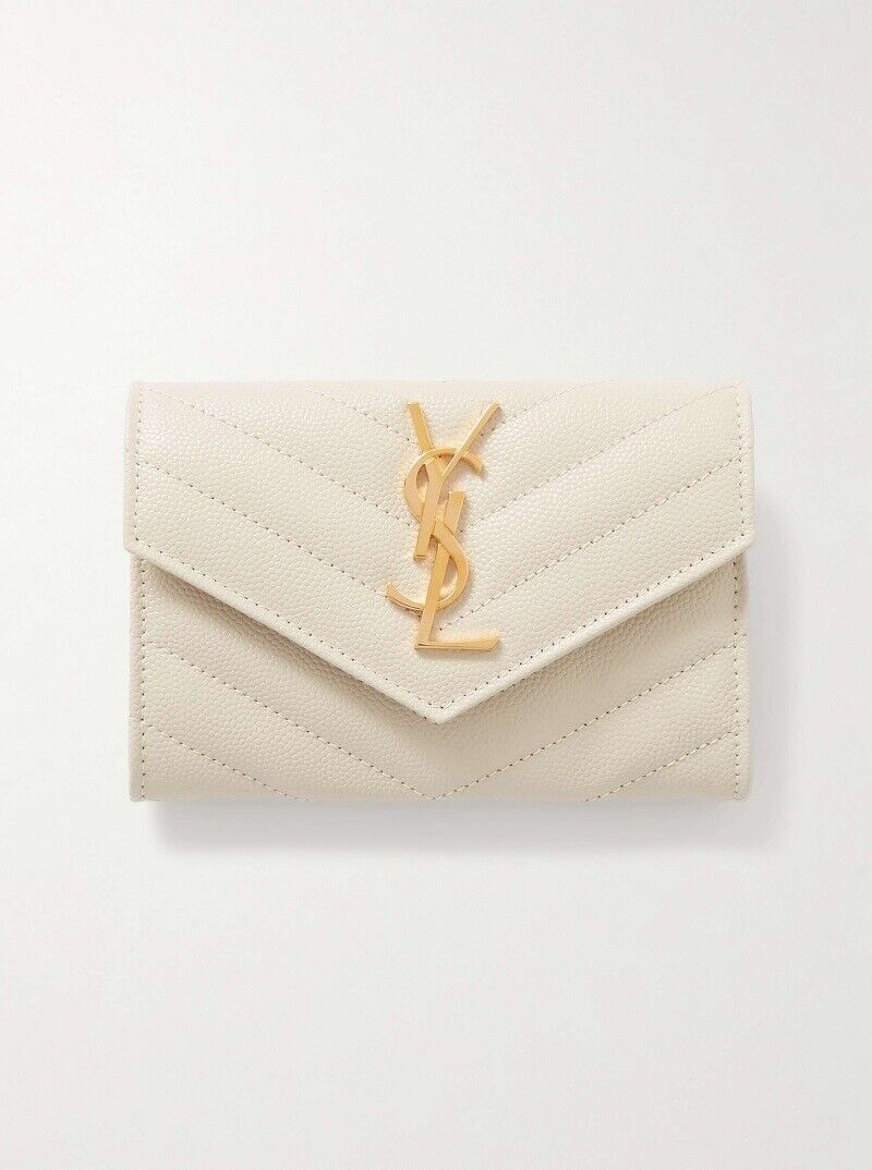 2026錢包顏色推薦！開運色&聚財的風水攻略一次看