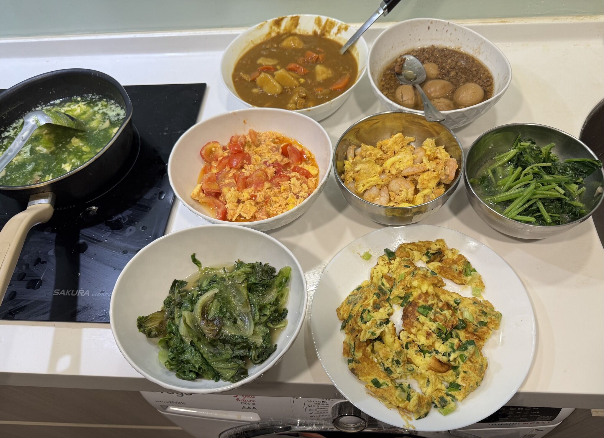 ▲▼曹西平家中離世消息震驚各界，粉絲湧入留言。（圖／翻攝自臉書／曹西平的粉絲愛團）