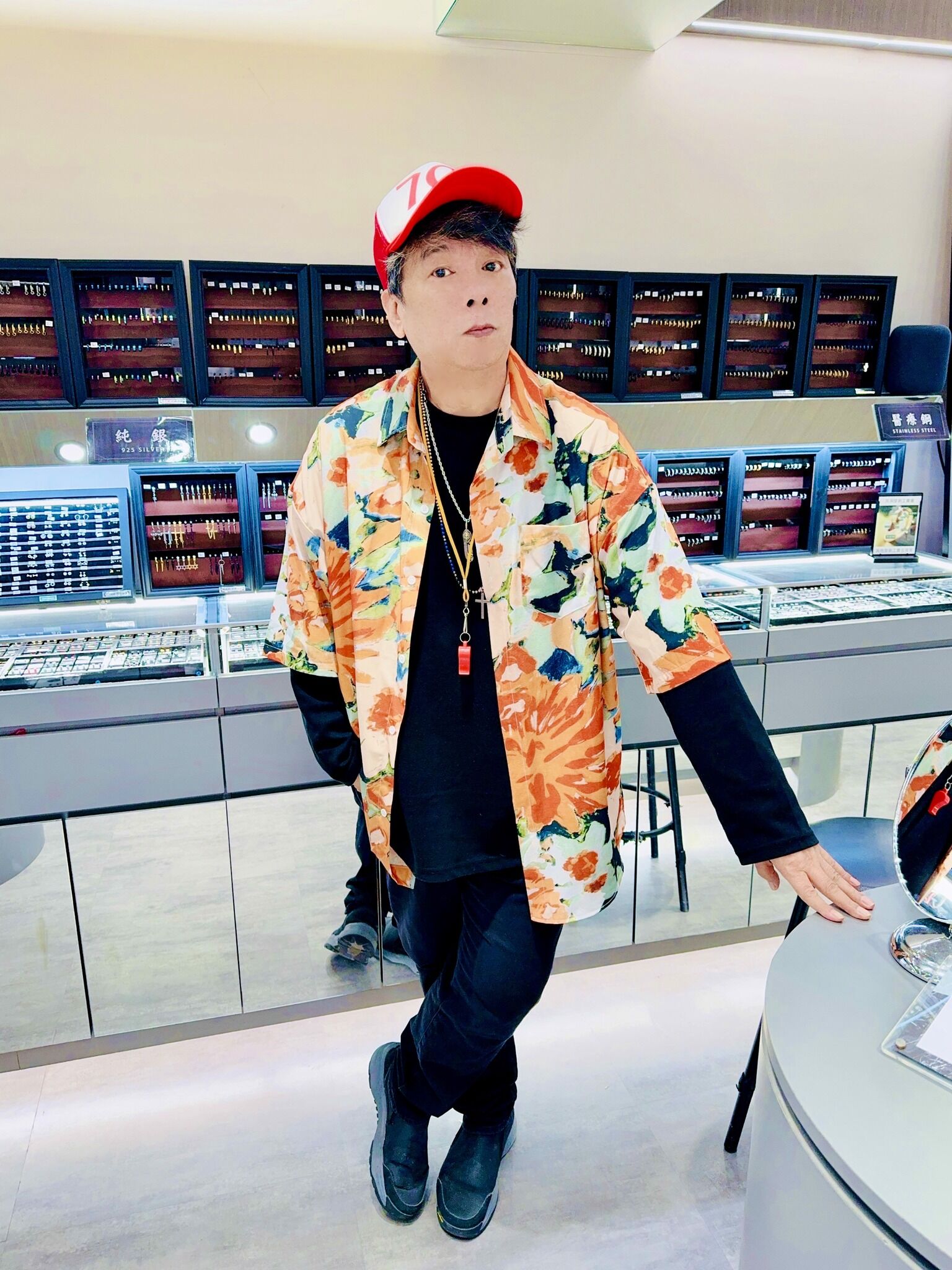 ▲▼曹西平曾指12月是感恩月，發長文回顧自己一生。（圖／翻攝自臉書）