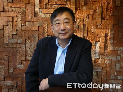 陸十項對台措施　陸學者：地方政府可聯合推動