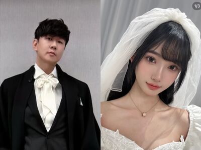 林俊傑嫩女友背80萬名牌包！　「超狂身家」被起底：房產超多