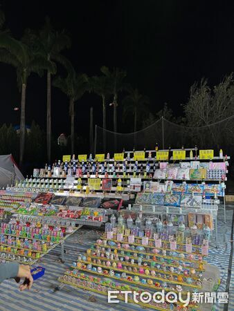 ▲▼             。（圖／網友提供，請勿隨意翻拍，以免侵權。）