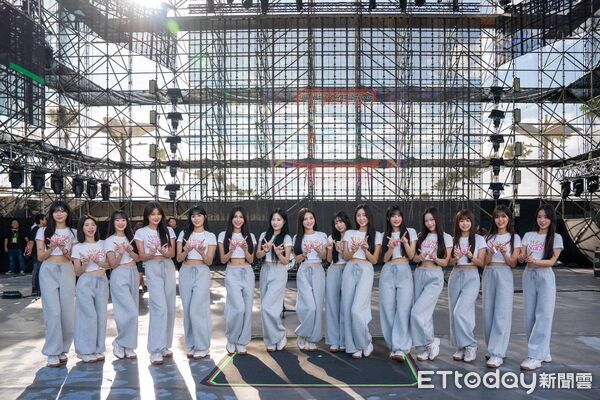 ▲▼2026高雄跨年總攻略！17組夢幻卡司　「3階段交管」捷運延後收班。（圖／記者賴文萱翻攝）