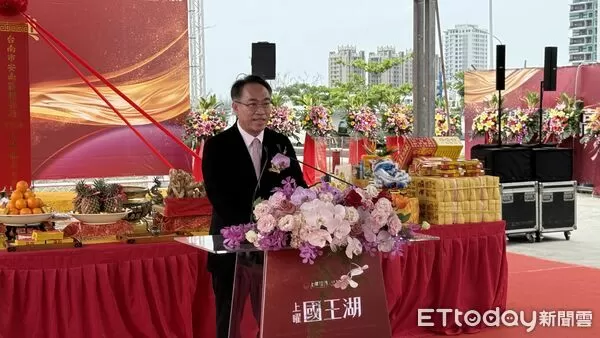 ▲▼       上曜      。（圖／記者張雅雲攝）