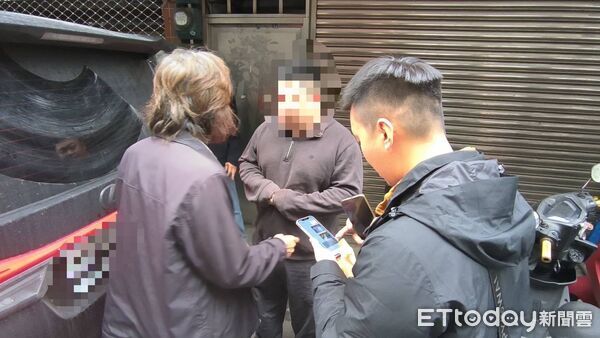 ▲▼   屏檢偵辦網路恐嚇公眾案件嚴查速辦 維護社會安寧          。（圖／記者陳崑福翻攝）