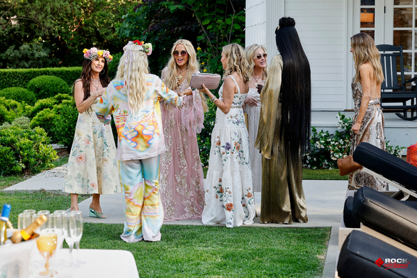 ▲《比佛利山貴婦的真實生活》第15季。（圖／杰德影音提供）