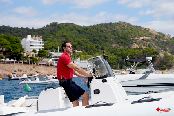 ▲《海上私生活第10季：地中海篇》。（圖／杰德影音提供）