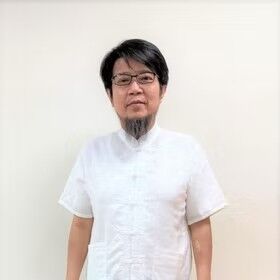 ▲四維航運獨立董事、逢甲大學特聘教授張倉耀。（圖／逢甲大學官網）