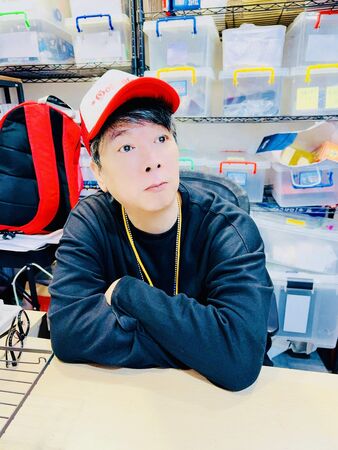 ▲▼曹西平家中離世消息震驚各界，粉絲湧入留言。（圖／翻攝自臉書／曹西平的粉絲愛團）