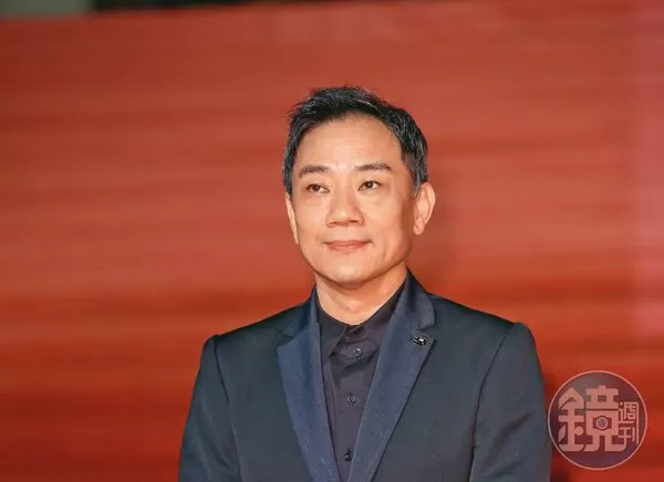 性騷導演悄回歸／獨家！遭批退圈卻食言　蕭雅全舔乳性騷半年復工