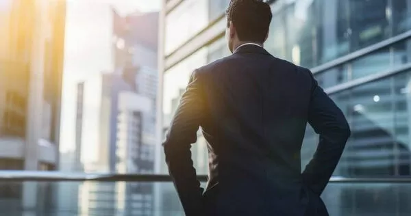 命理師楊登嵙就2026年十二生肖事業運給出建議。（示意圖／Pixabay）