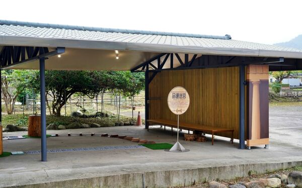 ▲▼勇者桂冠王。（圖／部落客Mika授權提供）