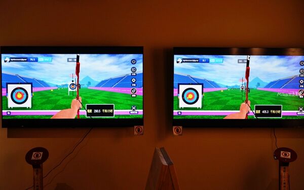 ▲▼勇者桂冠王。（圖／部落客Mika授權提供）