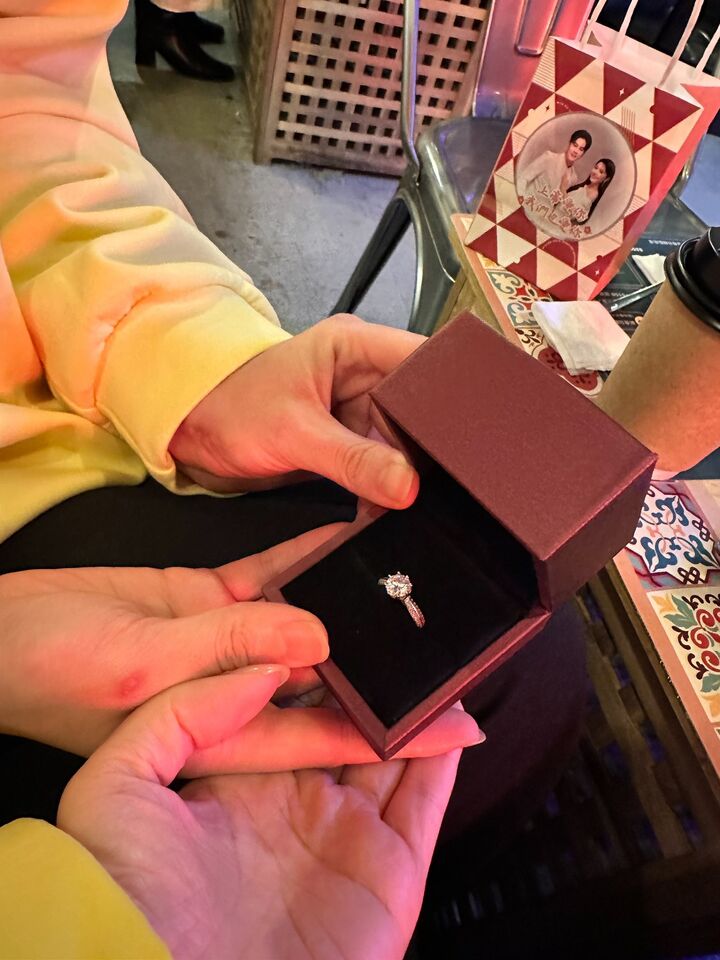 ▲▼顏曉筠。（圖／翻攝自Facebook／顏曉筠）