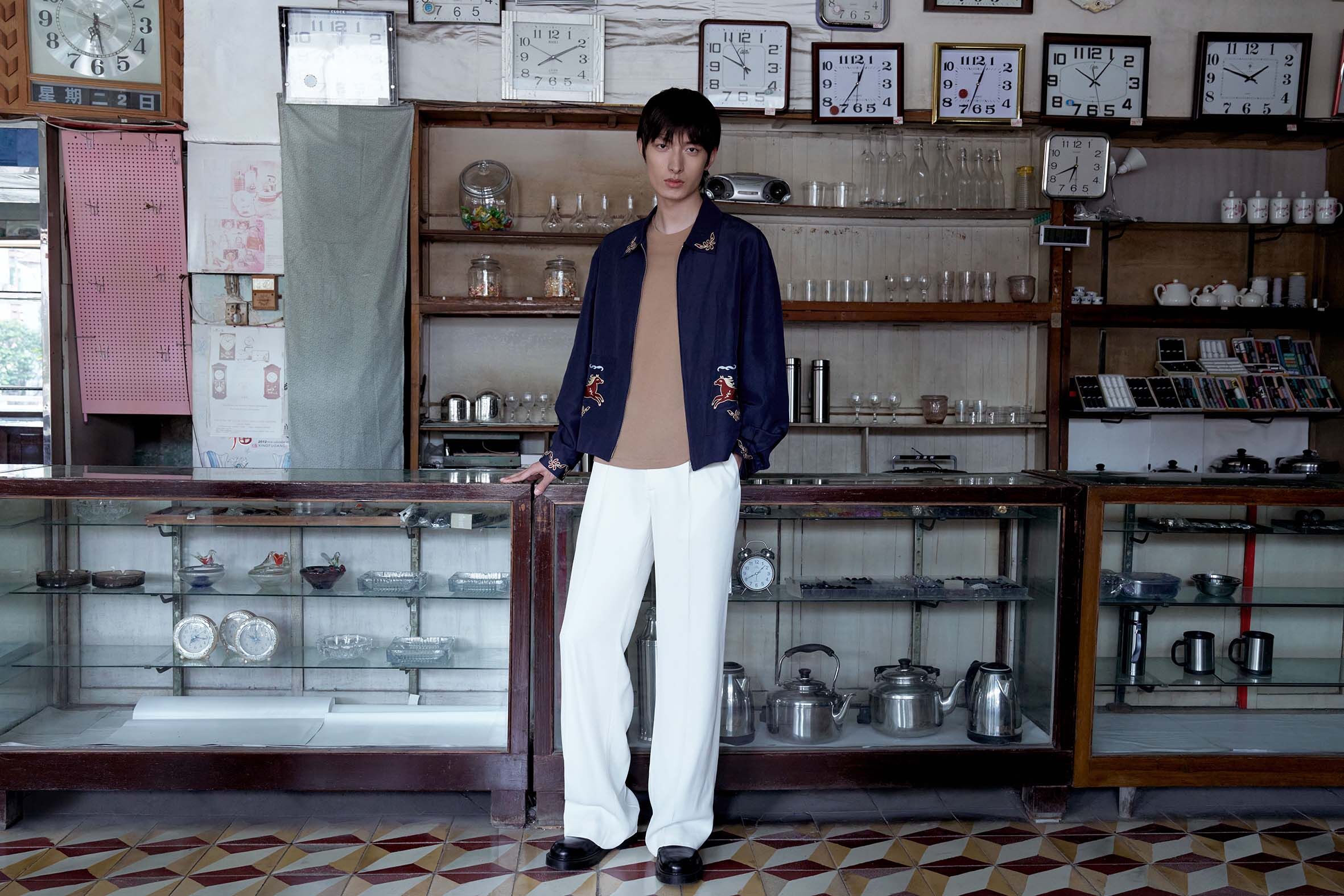 ▲▼Swatch             。（圖／公關照）