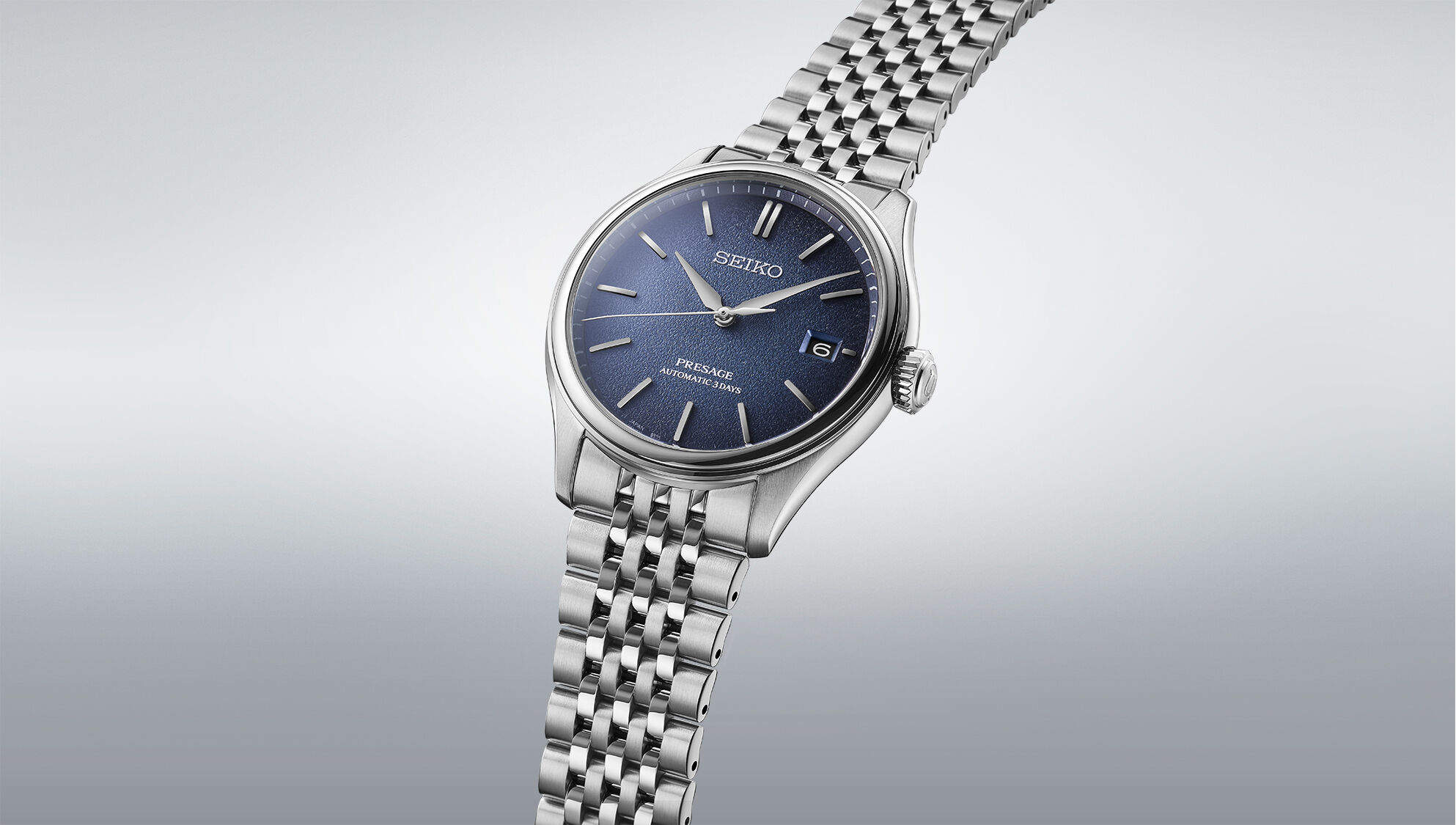 ▲▼ G-SHOCK            。（圖／公關照）