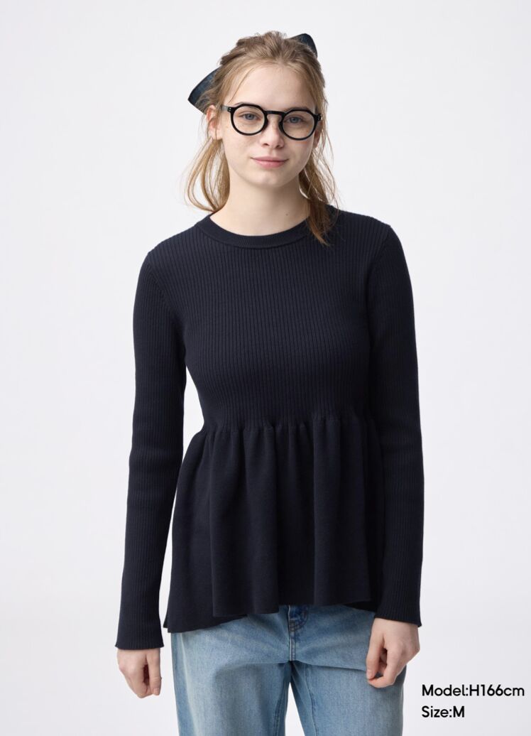 ▲▼  GU  。（圖／品牌提供）