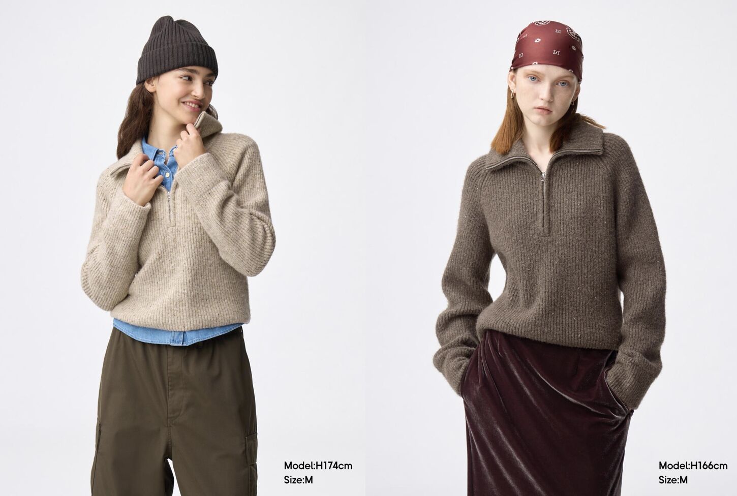 ▲▼  GU  。（圖／品牌提供）