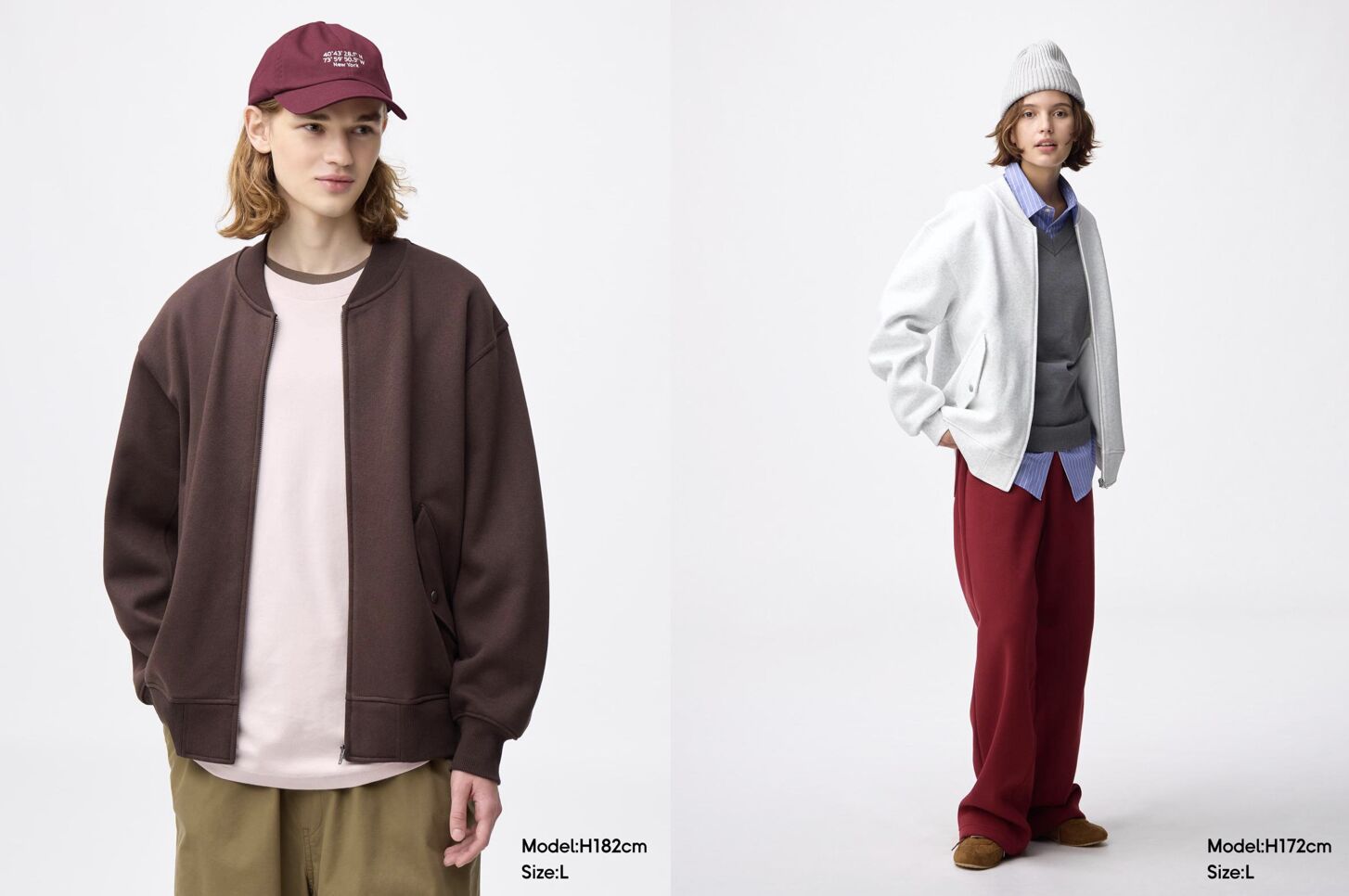 ▲▼  GU  。（圖／品牌提供）