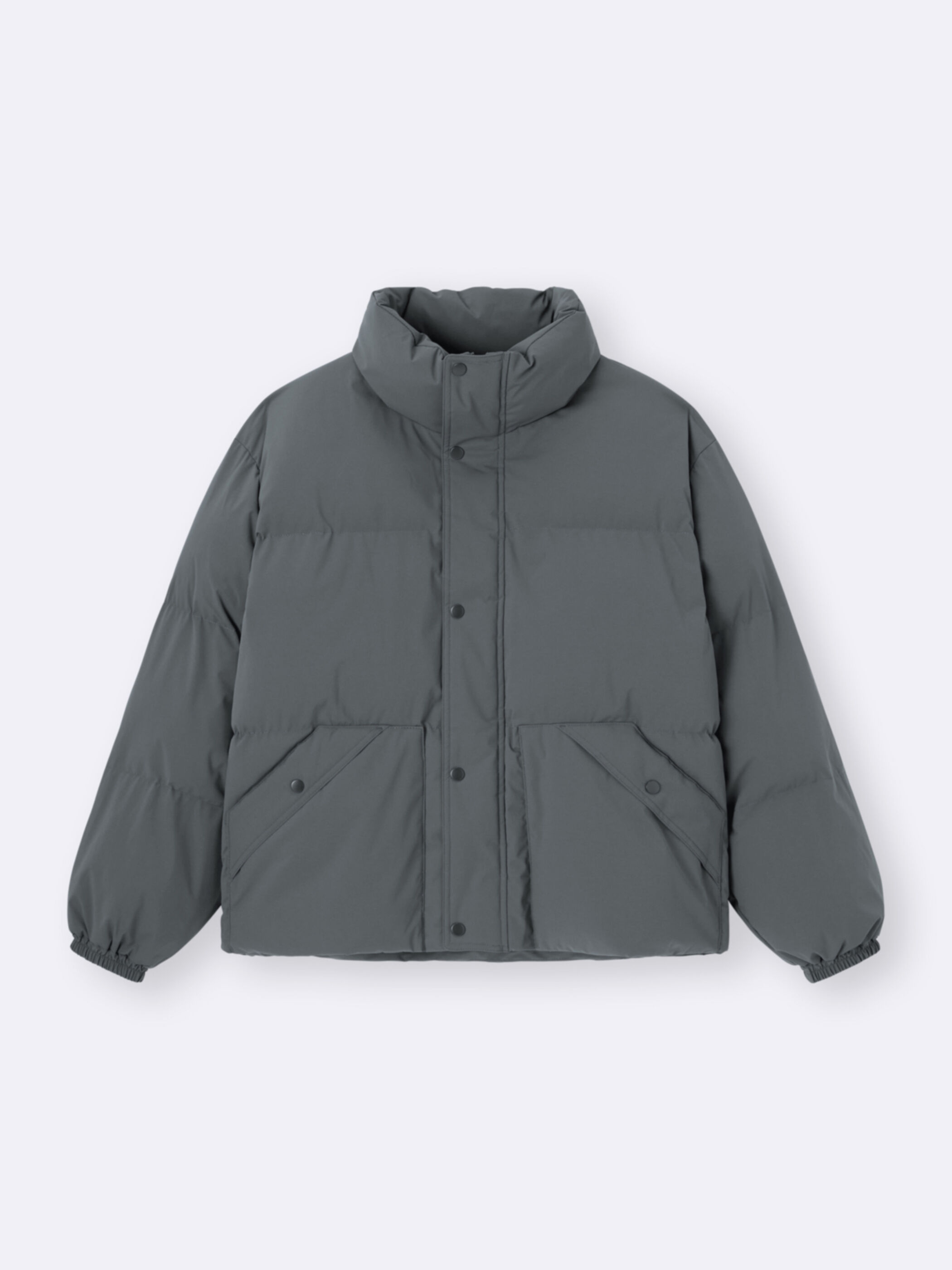 ▲▼  GU  。（圖／品牌提供）