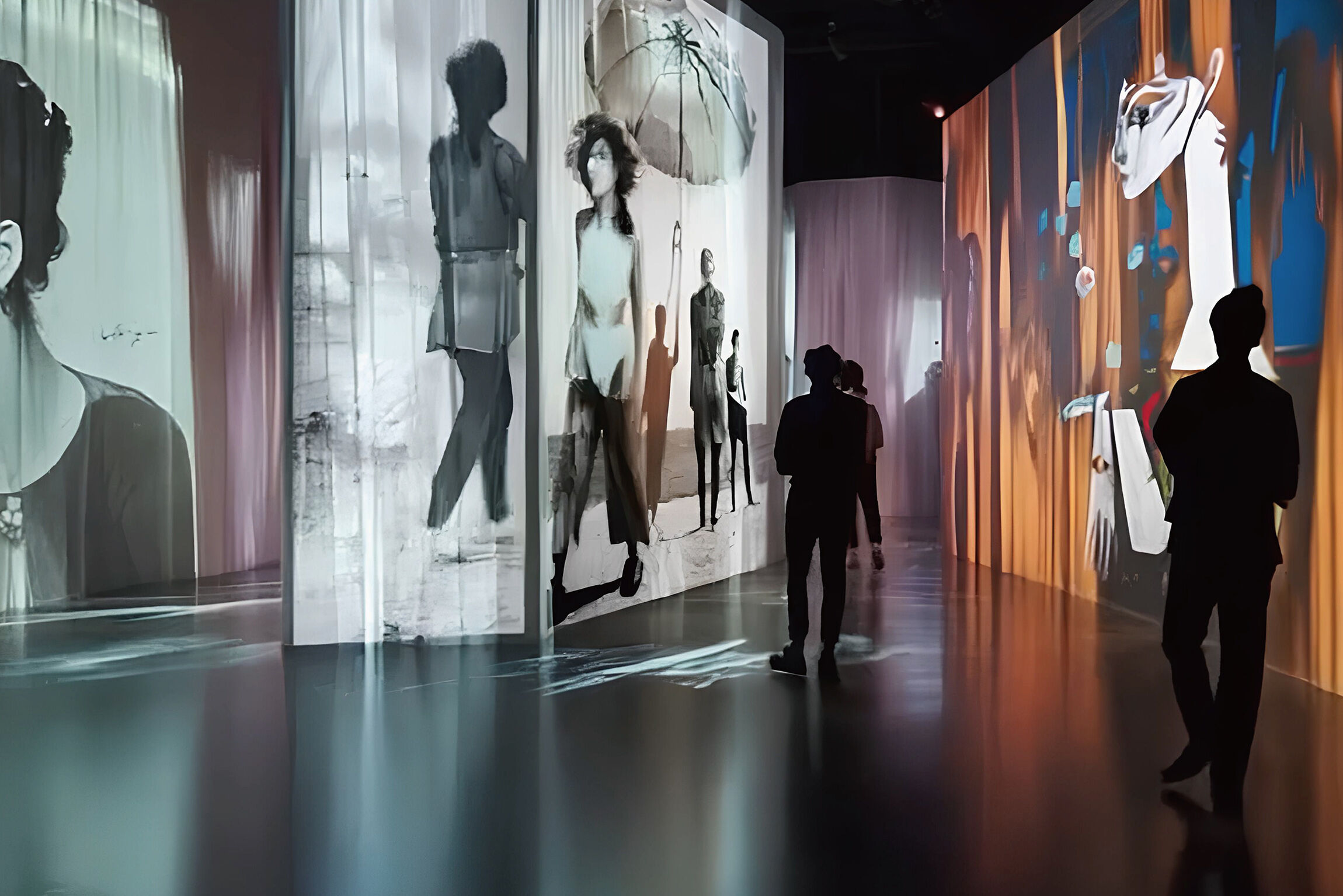 ▲SPEY與PICASSO跨界最終章29年高年份原酒「第七章奧莉維亞」。（圖／品牌提供）