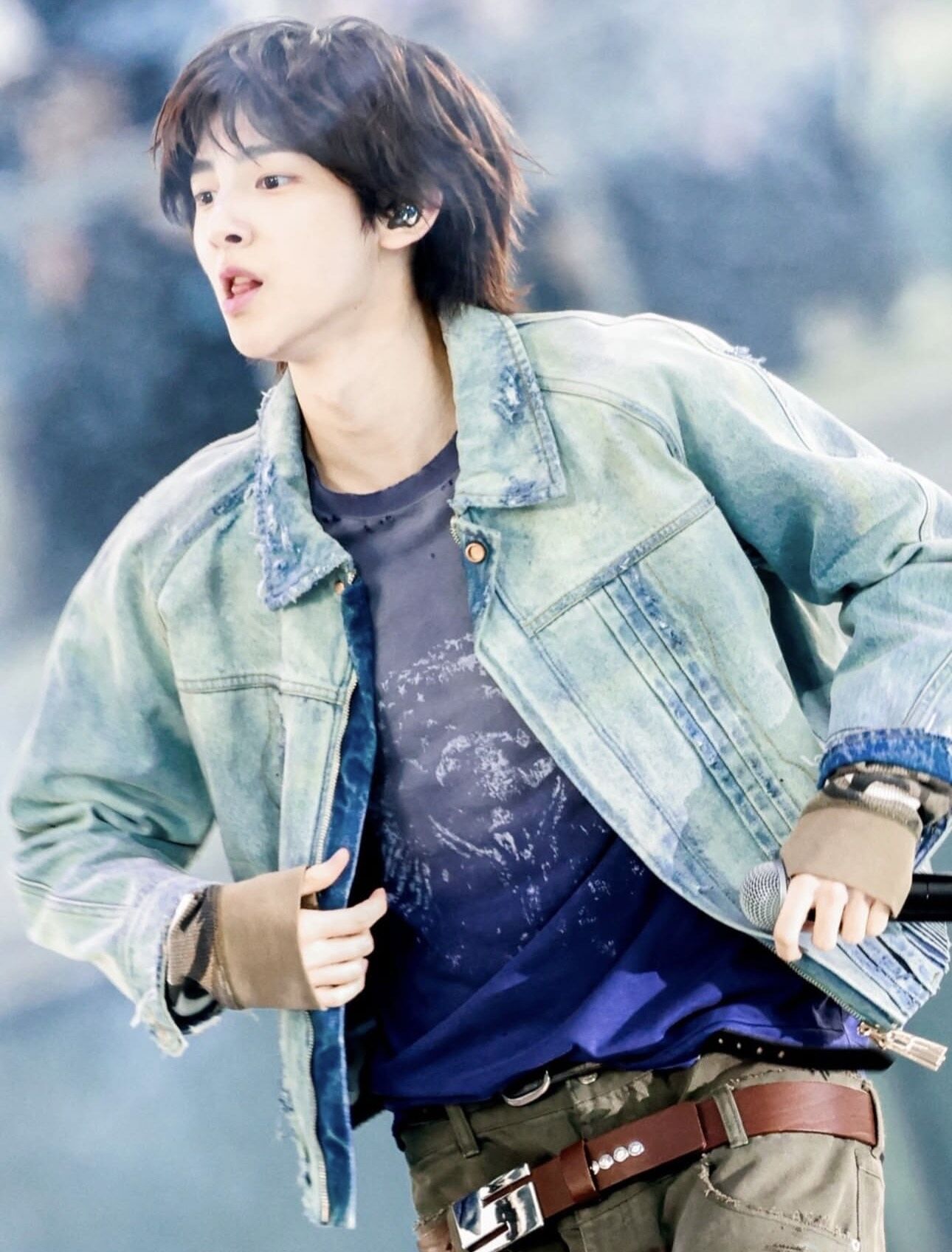 ▲▼Cortis             。（圖／翻攝IG）