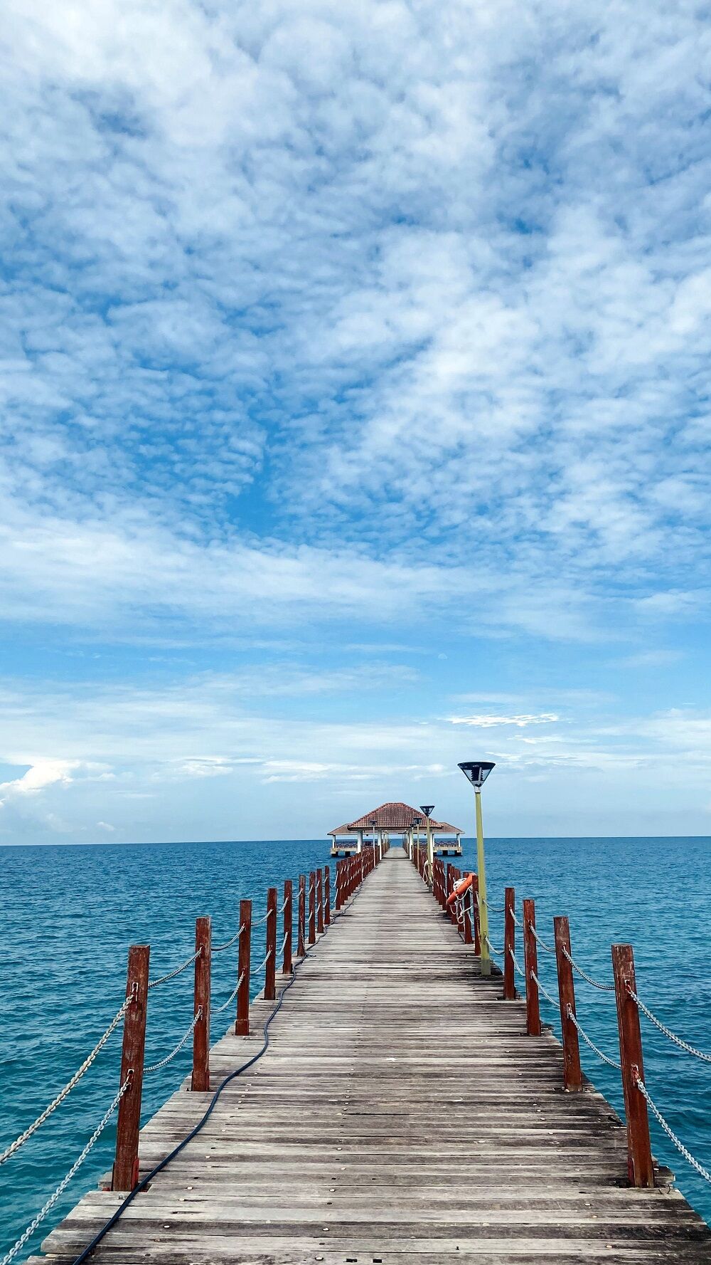 ▲▼ 沙巴,旅遊,熱帶雨林,神山國家公園,浮潛島嶼,文化體驗,馬來西亞。（圖／shutterstock、喬瑞旅行社提供）