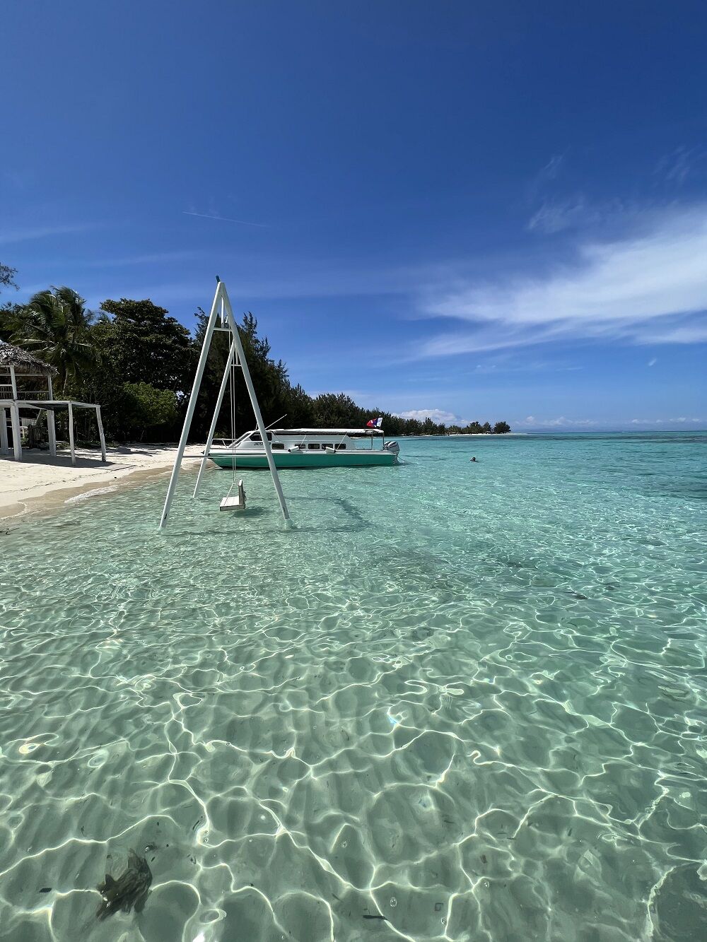 ▲▼ 沙巴,旅遊,熱帶雨林,神山國家公園,浮潛島嶼,文化體驗,馬來西亞。（圖／shutterstock、喬瑞旅行社提供）
