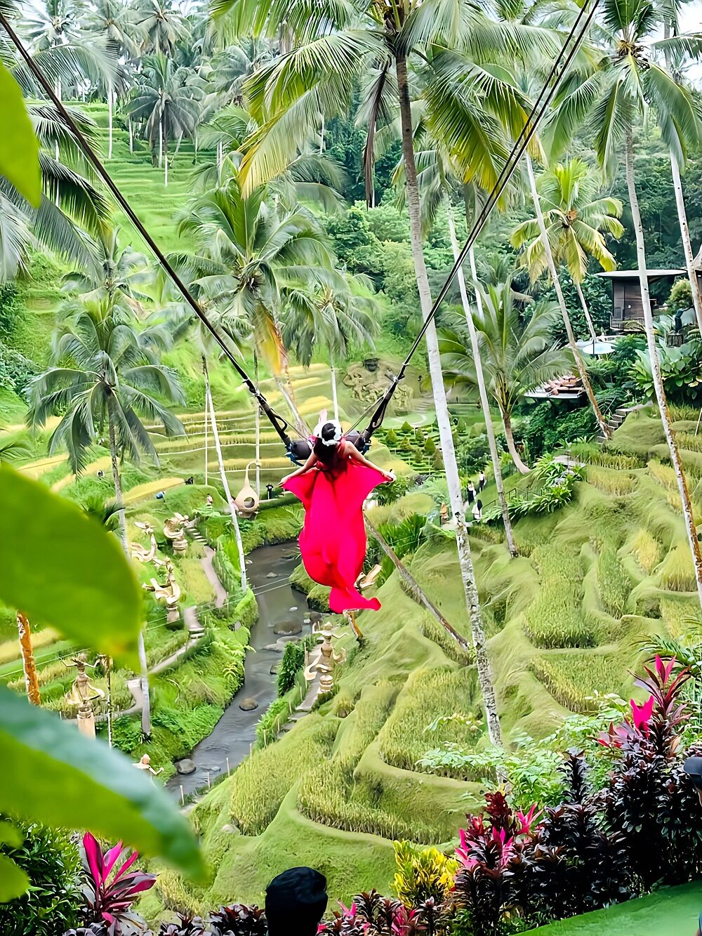 ▲▼ 峇里島,水上活動,豪華,Villa,金巴蘭,烏布,喬瑞旅行社。（圖／shutterstock、喬瑞旅行社提供）