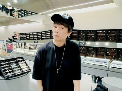 快訊／曹西平乾兒子首發聲！求曹家血親：四哥後事全權交給我處理