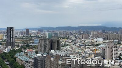 交屋即轉手　換約客1年慘賠528萬「行情比預售還低」