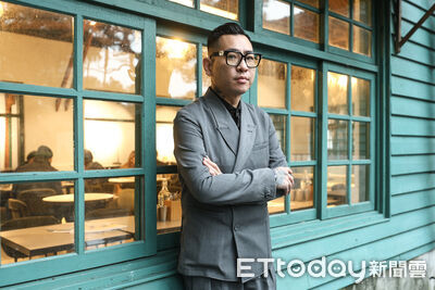 蹦闆認「去年營業額少8位數」！砸1.4億開旗艦店現況曝　公開事業版圖