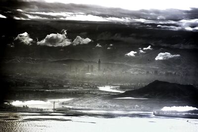 退休少將：共軍無人機俯瞰101「是真的」　原因曝光