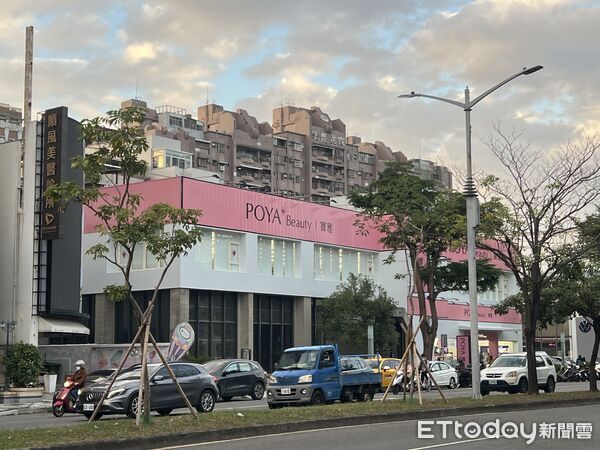 ▲▼             。（圖／記者張雅雲攝）