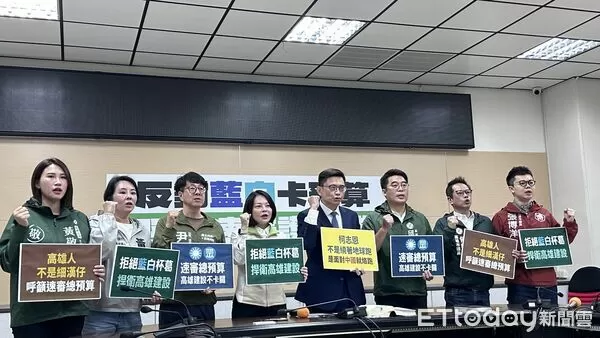 ▲▼稱衝突非霸凌被控遭出賣　賴瑞隆：尊重雙方家長共同聲明。（圖／記者賴文萱攝）