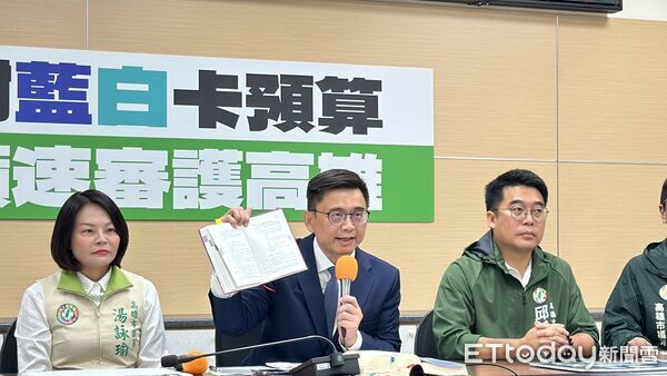 ▲▼稱衝突非霸凌被控遭出賣　賴瑞隆：尊重雙方家長共同聲明。（圖／記者賴文萱攝）