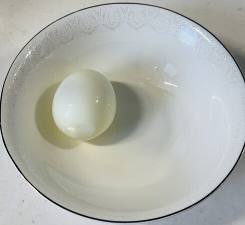 ▲▼曹西平離世當天還在回留言！最後發文曝光。（圖／翻攝自臉書）