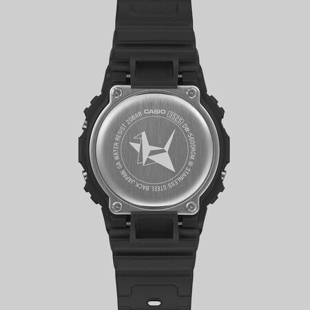 ▲▼ G-SHOCK            。（圖／公關照）