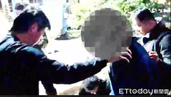 ▲▼ 嘉縣警偵破不肖代書假藉不動產借貸詐財案   。（圖／嘉義縣警察局提供）