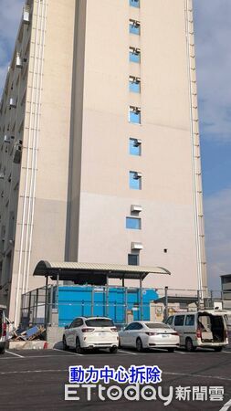 ▲高氧氣體核准合格。（圖／安泰醫院提供）