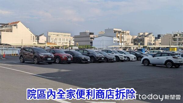 ▲高氧氣體核准合格。（圖／安泰醫院提供）